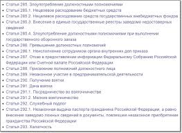 Dopusk K Gostajne S Sudimostyu Sudimost Rodstvennikov