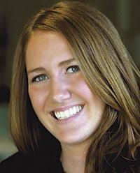 Modern office-space designs aim to lift productivity and morale