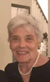 Search Elizabeth Klein Obituaries and Funeral Services