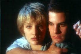 Jenny Wright — Convention All Stars LLC