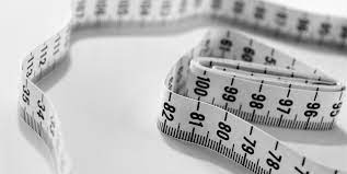 Shoe size is usually a factor in the sizing of compression stockings, as well as measurements of the ankle and calf. How To Measure Compression Products Sigvaris Canada