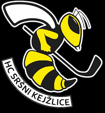 Logo hc bobři valašské meziříčí.png 886 × 818; About Us Yellow Hockey Games Amateur Tournament