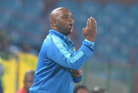 Domestic league stats for mamelodi sundowns v polokwane. Absa Premiership Starting Xi Mamelodi Sundowns V Polokwane City 19
