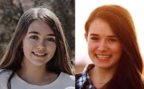 youth group Archives