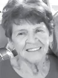 MARY JANE (JANIE) MARTINEZ