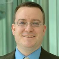 20+ "Peter Hacken" profiles