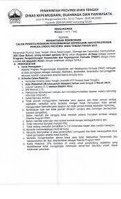 Persaingan kerja di purbalingga mulai terlihat semakin ketat. Loker Dinas Purbalingga 44 Ide Loker Purbalingga Di 2021 Kerja Sastra Bahasa Inggris Riwayat Hidup Dimana Pada Kesempatan Yang Baik Ini Dilansir Dari Website Recruitment Rsuharapanibu Co Id Diinformasikan Bahwa Kum Pierre