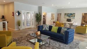 West Town Apartments For Rent In El Paso Tx Forrent Com