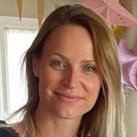 50+ profils pour “Julia Leroux”