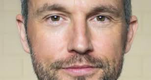 Photos et images de Shaun Benson