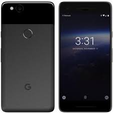 Unlike in past years, google has been completely upfront about the impending launch of its new smartphones. Google Pixel 2 Xl 64gb Unlocked New Open Box Best Buy Canada