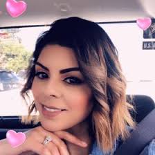 Rosa Bustos (luvrose0205)