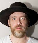 Al Doyle (visual voices guide)