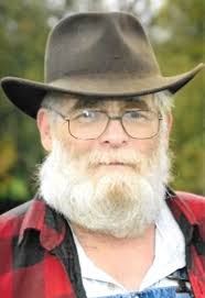 Arthur Donald Neese Obituary