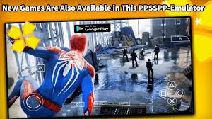 Sep 01, 2019 · ppsspp gold version.1.4.2.apk free download. Psp Emulator Ppsspp Gold 2019 For Android Apk Download