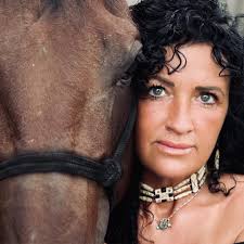 🎉 We are excited to both welcome and announce that Doug Moye has accepted  the role of Factory Manager for the Jefferson City, MO factory, effective  May 19, 2025. In this role,