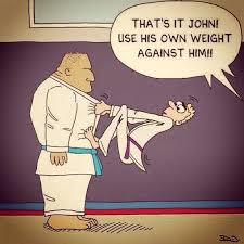 Roflol Martial Arts Humor Karate Martial Arts Martial Arts Quotes