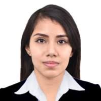 30+ "Kimberly Tello" profiles