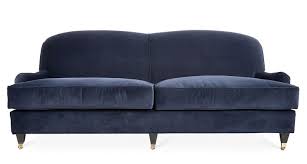 High Mid Low Three Trendy Sofa Styles At Three Price Points Divani Idee Per La Casa Case