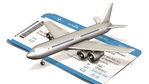 Travel portal ixigo finds lowest fare ...