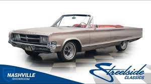Image result for Sand Dune Beige 1965 Chrysler