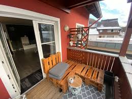 Provisionsfrei oder vom makler dabei variiert der wohnungsmarkt je nach kaltmiete, größe & ausstattung! Wohnung In Gummersbach Brunohl Mit Balkon Mieten In Nordrhein Westfalen Gummersbach Etagenwohnung Mieten Ebay Kleinanzeigen