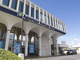 Smartasset's experts review first hawaiian bank. Hawaii Banks Secure 2 1b For Small Businesses During Covid 19 Pandemic Honolulu Star Advertiser