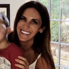 Grace Hartley & Robert Shilton's Wedding Website