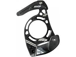 Die amg kettenführung von mrp. Mrp Kettenfuhrung Sxg 1 Fach Kaufen Bike Components