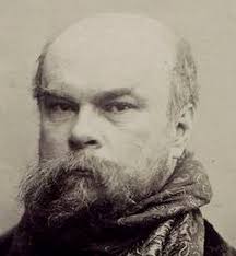 SIMONE YOUNG CONDUCTS MAHLER'S FIRST SYMPHONY