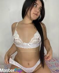 Nallely Diaz Nude OnlyFans Leak Picture frQeLkulPt | MasterFap.net