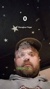 Michael Groff Boston