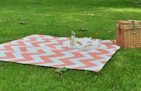 To be perfectly honest, i love a tasty sandwich as part of my picnic basket! 19 Perfect Places For A Picnic Date In The Park Step Out Buffalo