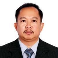 200+ (na) “Garry” profile