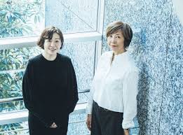 世界99』刊行記念対談 村田沙耶香×岸本佐知子「人を、世界を実験し、誠実に書き留める」 | 集英社 文芸ステーション