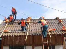 bài tuyên truyền phòng chống lụt bão (18/10/2023)