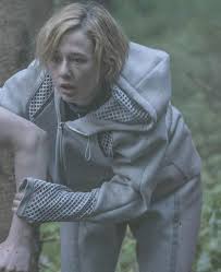 Alba august lucas lynggaard tønnesen mikkel boe følsgaard lukas løkken jessica dinnage. The Rain Tv Series Simone Andersen Hoodie Films Jackets
