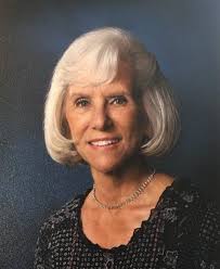 Merry Louise Bremer Obituary