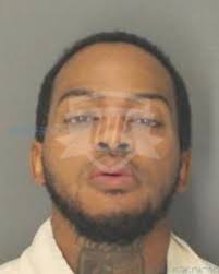 DRUG ARRESTS: 'We are coming for you.' Whispering Hills residents, Richard  Mapp and Martine Arline, both 38, charged in fentanyl and narcotics  investigation into local drug sales by Village of Chester police