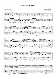 Pin On Music Sheets For The Piano 2 klaviernoten, nicht mehr neu, aber noch gut zu gebrauchen privatverkauf von gebrauchtartikel. pin on music sheets for the piano