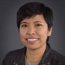 MPA Handbook 2022-2023 x