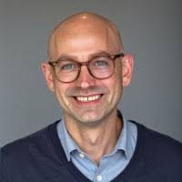 20+ "James Stein" profiles