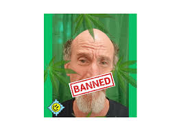 DOPE DEALER: A Matter of Dosage