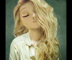 Résultat de recherche d'images pour "princesse swag"