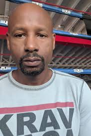 AGE 35 TO 44 Archives