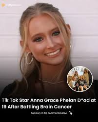 Gone too soon, but never forgotten!