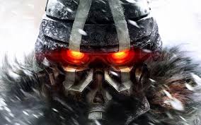 Helghast Wallpapers Top Free Helghast Backgrounds Wallpaperaccess V 5.0 of my helghast mask, here you can see the details of the mask & glasses. helghast wallpapers top free helghast