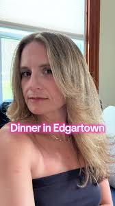 The Covington Martha Vineyard