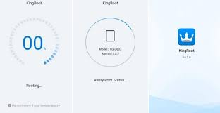 And in the sunshine state's orange county, Kingroot Apk4fun Kingroot Apk