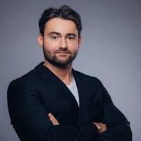 10+ "Marian Horn" profiles